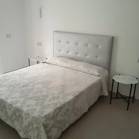 Appartamento House Penelope Parque Santiago *