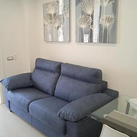 House Penelope Parque Santiago * Playa de las Americas (Tenerife)